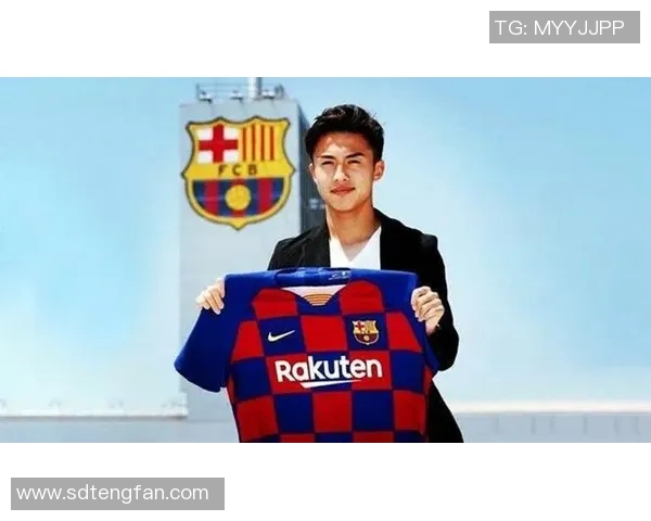 法国足球新星崛起年轻天才引领未来赛场风潮