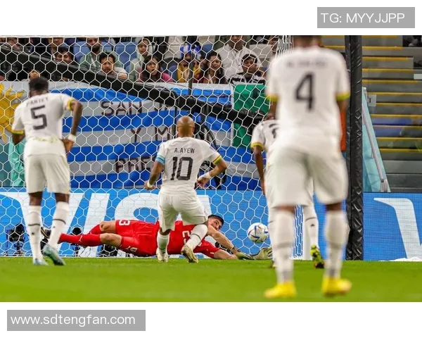 2023年足球明星潜力排名揭晓新星崛起引发全球关注与期待