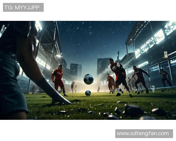 全球足球巨星高清壁纸精选让你随时感受绿茵场上的激情与魅力