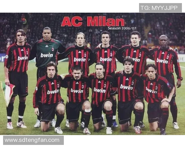 最强攻击阵容足球明星盘点谁能引领球队夺冠之路