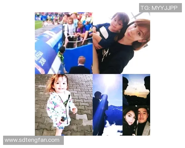 滥情足球明星的情感纠葛与场内外的爱情故事揭秘