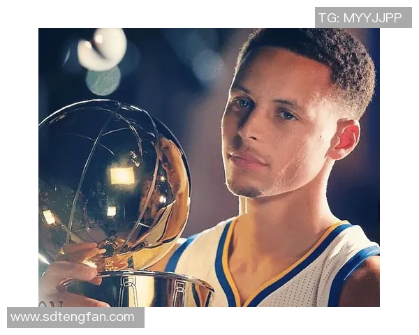 二八篮球明星的崛起与挑战：探讨年轻球员如何改变篮球格局